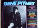 *Gene Pitney ‎– Greatest Hits Of All Times - Vinyl LP Album Stereo - Near Mint