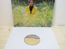 Clydene Jackson - Fresh (1975, Crossover Records, LP, CR 9002)