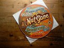 Small Faces Ogdens' Nut Gone Flake 1st Press Excellent Vinyl Record IMSP 012