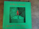 Robert Wyatt - Nothing Can Stop Us