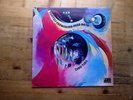 Tonto's Expanding Head Band Zero Time A1/B1 1st Press VG Vinyl Record 2400 150