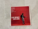 Coming Home by Leon Bridges (Record, 2015)