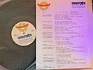 RADIO SHOW 4/19/88 GLEN CAMPBELL BIRTHDAY SALUTE, 4 GLEN INTERVIEWS, 14 TUNES