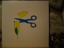 DEREK BAILEY/HAN BENNINK/PETER BROTZMANN/ETC Groupcomposing LP/1970 Free Jazz