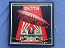 Led Zeppelin Mothership 4 LP Box NM