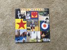 Paul Weller Stanley Road Vinyl LP PETER BLAKE SIGNED Unplayed RARE 2017 Reissue