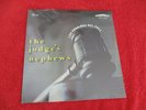 Los Sobrinos Del Juez (the judge's nephew)  1974  (NEW)