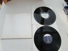 PINK FLOYD LP THE WALL ORIG UK HARVEST 1979 1st PRESSING VG++