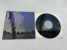 BLACK SABBATH LP MASTER OF REALITY ORIG VERTIGO SWIRL GERMANAN EMBOSSED EX+