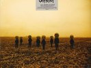 SLIPKNOT - All Hope Is Gone 2LP+CD silver vinyl New/Sealed 2018 10th Anniversary