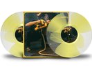 King Gizzard & The Lizard Wizard - Live in Sydney '21 - Nuclear Fusion Vinyl LP