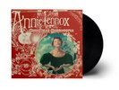 Annie Lennox: Annie Lennox A Christmas Cornucopia Vinyl: Vinyl
