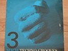 TECHNO GROOVES 'MACH 3'  HARDCORE/RAVE/OLD SKOOL/TECHNO 1991