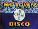 Dazz Band - Let it Whip / Everyday Love 12