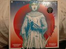 CORNERSHOP Hand Signed Autographs England Is A Garden COLOURED Vinyl 2LP+Poster