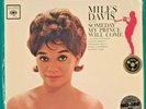 Miles Davis SOMEDAY MY PRINCE WILL COME Analogue Productions 180g Vinyl LP NEW