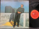 AL JOHNSON Back For More LP on COLUMBIA VG+