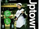 1989 - UPTOWN - DOPE ON PLASTIC / IT'S MY TURN - TOMMY BOY ORIGINAL PROMO