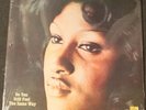 TOMMIE YOUNG Do You Still Feel The Same Way LP on Soul Power SEALED OG
