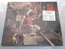 Bob Dylan,The Band The Basement Tapes Sealed Vinyl Records LP USA 1975 Orig Hype