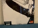 LED ZEPPELIN, The Classic 1969 Debut Album On 180g Vinyl, SEALED