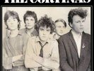 CORTINAS-Defiant Pose - Singles & Demos 1977/1978 (Yellow Vinyl)-Vinyl Lp-Bra...