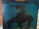 The Beach Boys Lp Surf's Up BROTHER RS-6453 1971