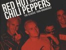 Red Hot Chili Peppers - Sweet Home San Diego (LP) (Red Vinyl) (M/M) (Sld)