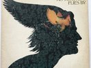 Rare Bird - As Your Mind Flies By - 1970 - Vinyl LP