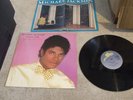 MICHAEL JACKSON  12