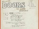 The Doors 