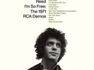 Lou Reed 