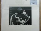 CAPTAIN BEEFHEART & THE MAGIC BAND Clear Spot LP (1972) Blues Rock R1-2115 NEW