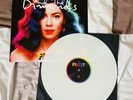 Marina And The Diamonds - Froot (Limited Edition White Vinyl Record Black 2015)