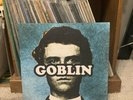 Tyler, the Creator Goblin Vinyl Record Lp Like New Yonkers She Her Analog