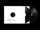 Johnny Marr - FEVER DREAMS 1-4 SIGNED Test Pressing VINYL LP THE SMITHS