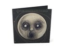 Steven Wilson The Raven That Refused To Sing And Other Stories Sealed Vinyl LP