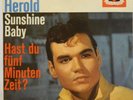 Ted Herold  7