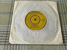 SHIRLEY & THE RUDE BOYS / PRINCE BUSTER JUMPING AROUND 1967  UK 45' Near MINT