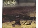 Order From Chaos An Ending In Fire Vinyl Nuclear War Now Productions 2008