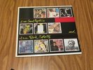 MY LIFE WITH THE THRILL KILL KULT I See Good Spirits/Bad Spirits LP WAX TRAX