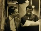 Miles Davis/Gil Evans The Complete Columbia studio recordings LPs