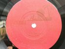Masasu Band - Makubi - Rare ZAMBIA Kariba African 45 - Clean Copy