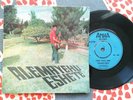 Alemayehu Eshete - Fiker Fiker Naw - ETHIOPIA Soul Grail 45 - Amha AE 130