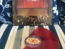 YO GABBA GABBA HEY  Colored Vinyl LP - Weezer, George Clinton, Biz Markie & More