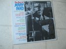 JERRY REED 1972 