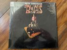 The Byrds – Fifth Dimension 1966 Columbia CS 2549 Jacket/Vinyl NM-