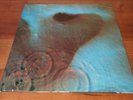 Pink Floyd Meddle 1971 UK Harvest SHVL 795 textured double sleeve LP - stunning