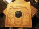 1930 Accordion POLKA Whoopee JOHN WILFAHRT CONCERTINA Orc Jolly Crowd Blue Eyes