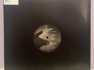 Big Bud - Cinnamon/Sunrise Okbron OKBR023 Drum & Bass Jungle LTJ Bukem 12” Vinyl
